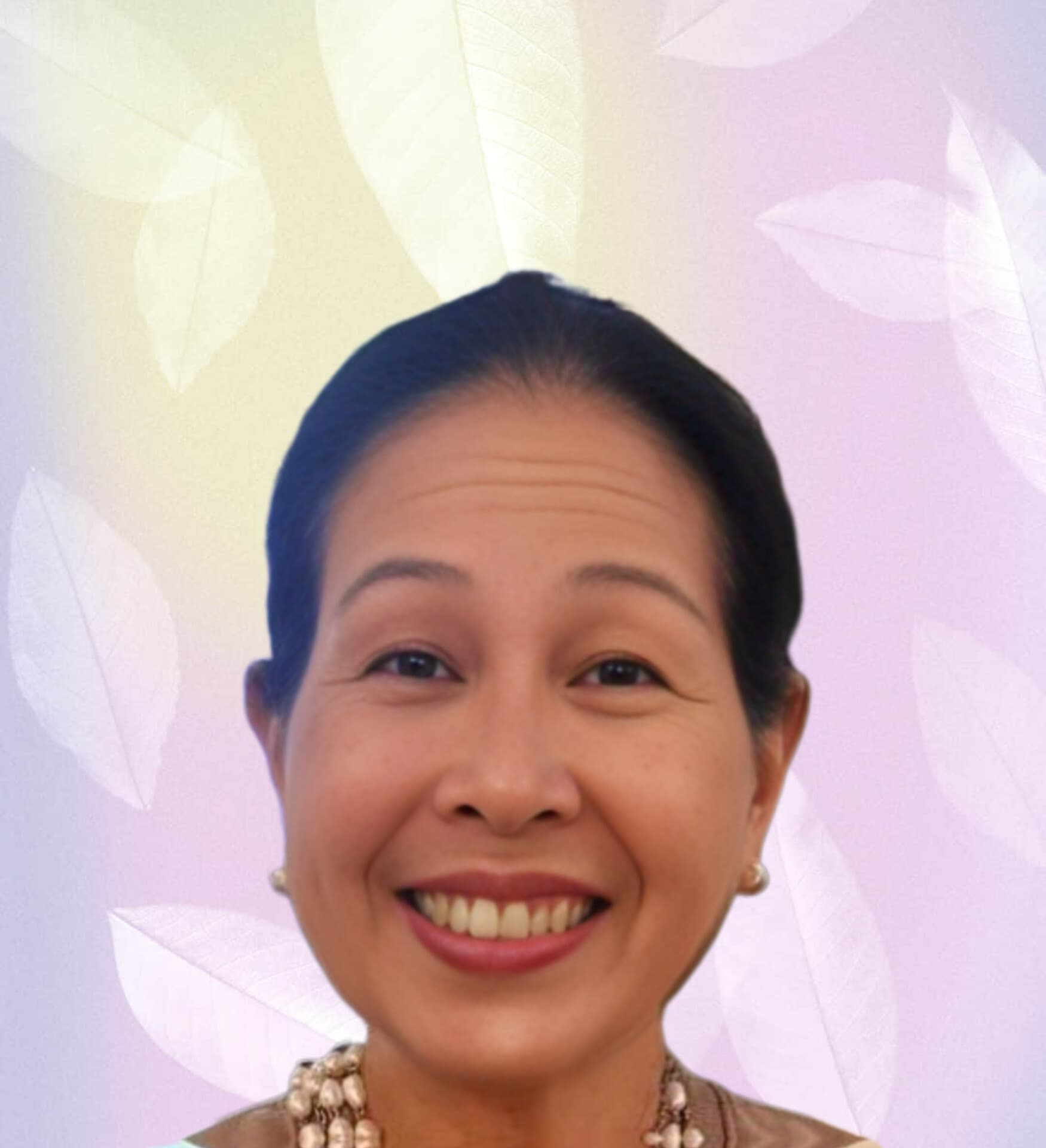 Nancy Tandela Profile