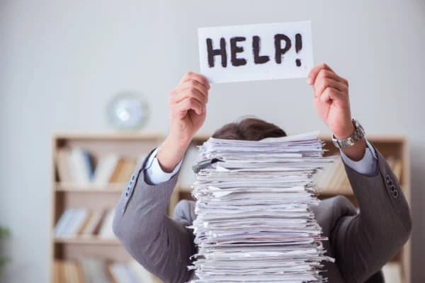 postpandemicbusyness insights